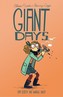 Giant Days Tom 6 Nie wariuj Daisy