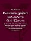 Von denen Husaren und anderen Seil-Tänzern