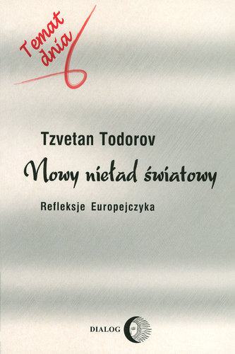 Nowy nieład światowy