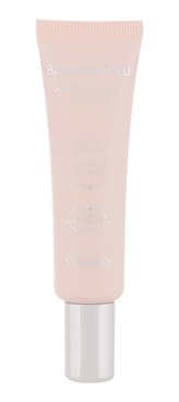 Guerlain Blanc De Perle Podklad pod makeup White Pearl UV Base 30 ml SPF30 pro ženy