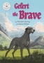 Gelert the Brave
