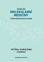 Úvod do molekulární medicíny