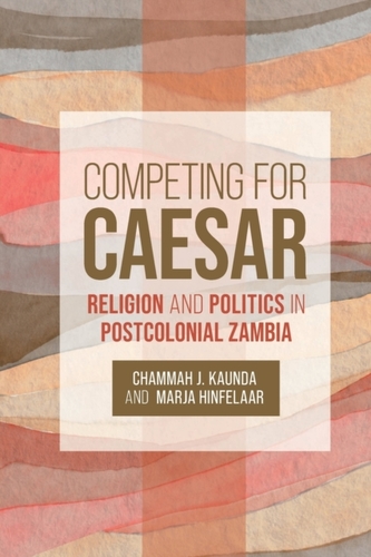 Competing for Caesar