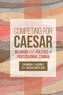 Competing for Caesar