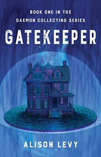 Gatekeeper