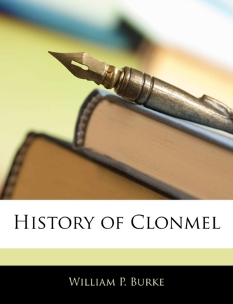 History of Clonmel