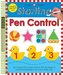 Starting Pen Control