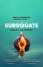 Surrogate