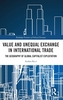 Value and Unequal Exchange in International Trade