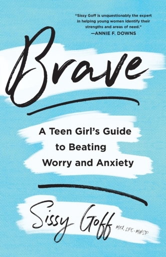 Brave