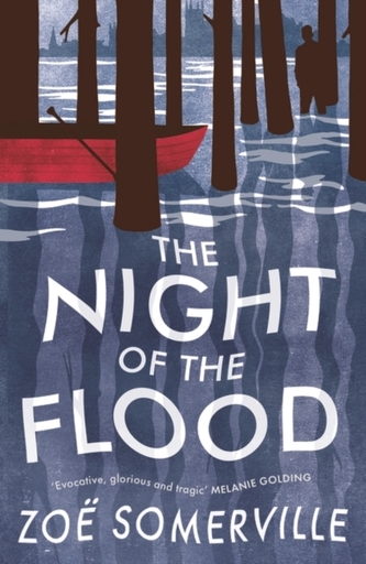 The Night of the Flood