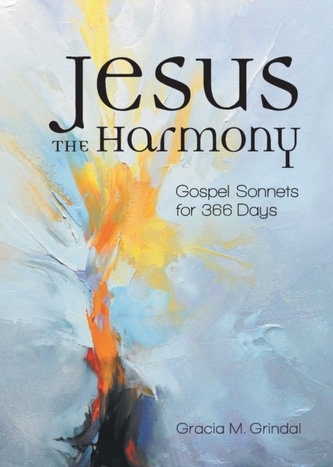 Jesus the Harmony