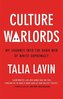 Culture Warlords