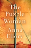 The Puzzle Women