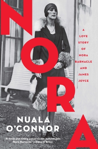 NORA