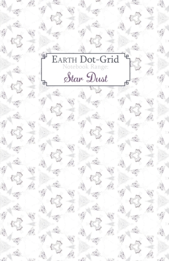 Earth Dot Grid