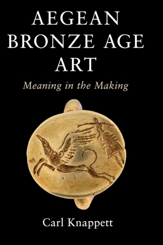 Aegean Bronze Age Art