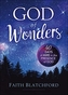God of Wonders