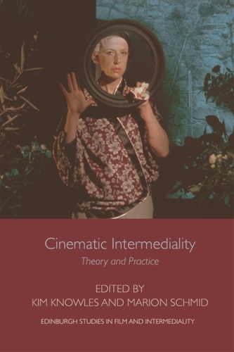 Cinematic Intermediality