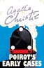 Poirot´s Early Cases