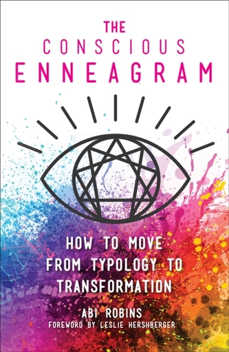 The Conscious Enneagram