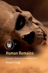 Human Remains