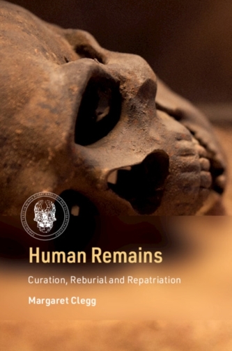 Human Remains