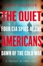 The Quiet Americans