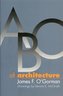 ABC of Architecture