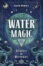 Water Magic