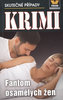 Fantom osamělých žen - Krimi 5/17