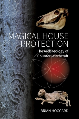 Magical House Protection