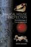 Magical House Protection