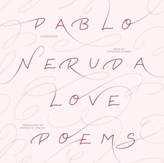 Love Poems