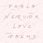 Love Poems