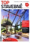 Top stavebné materiály, služby, technológie jeseň 2017