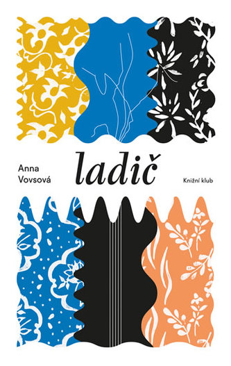 Ladič Ladič
