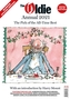 The Oldie Annual 2021