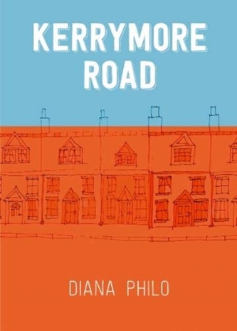 Kerrymore Road