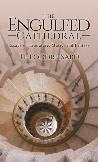 The Engulfed Cathedra