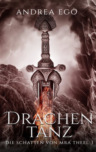 Drachentanz
