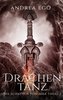 Drachentanz
