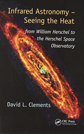 Infrared Astronomy - Seeing the Heat
