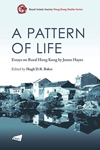 A Pattern of Life