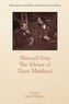 Maxwell Gray, the Silence of Dean Maitland