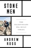 Stone Men