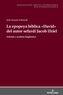 La Epopeya Biblica \"David\" del Autor Sefardi Jacob Uziel