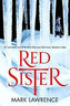Red Sister