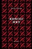 Koniec hry