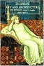 Art and Architecture in Italy, 1250-1400